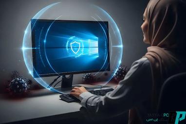 ۶ باور اشتباه درمورد امنیت ویندوز که همچنان در سال ۲۰۲۵ وجود دارند