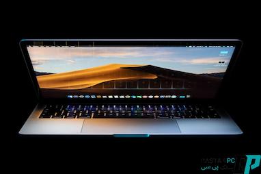 راهنمای خرید لپ تاپ دست دوم و استوک