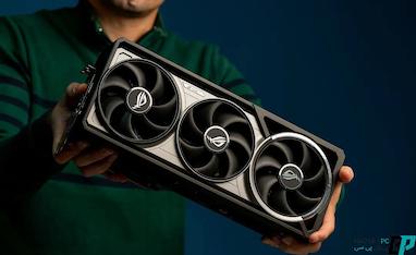 قیمت CPU و GPU در آستانه رشد شدید است؟