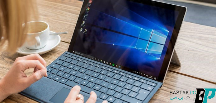 معنای بوق‌های بایوس در کامپیوتر