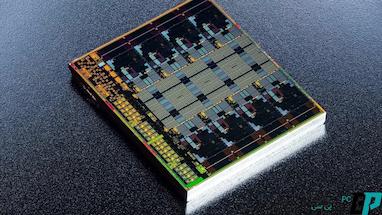 پردازنده‌های AMD Zen 7 Grimlock Ridge با قدرتی خارق‌العاده در راه‌اند